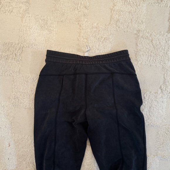 Lululemon softstreme pant - Picture 4 of 4